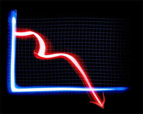 索菲亚、欧派等品牌定制衣柜大评测，12款质量价格对比！看完再选