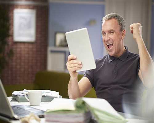 杭州的“线下闲鱼”，这个开了20多年的旧货交易市场藏着多少杭州人的回忆！