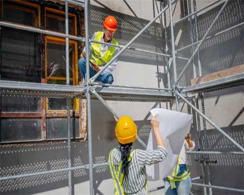 鼎高家居“整家模式1.0”体验馆闪亮登场