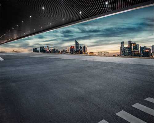 2022年12月18日光明家具喜迎37周年庆