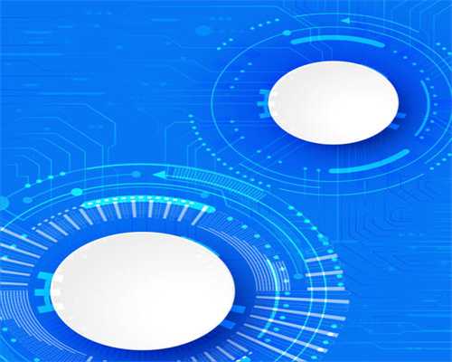 三辅客带你看西安——周至八云塔