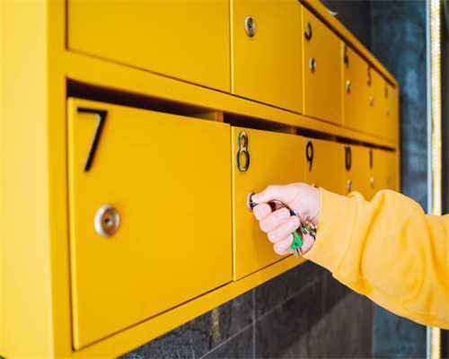 5个中国原创家居设计品牌，用什么打动年轻人的心？