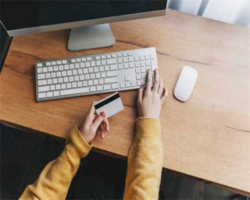 2015拍拍拍 鱼剑工坊鱼剑霸大战巨物塘