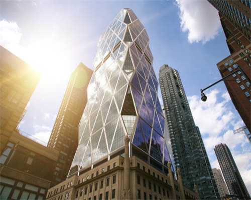 家用实木上下床，小户型儿童床，占用面积小，实用面积大！...