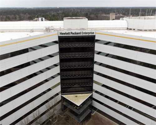 “新悦德式定制”朱玉阳：我选“深度两公里”