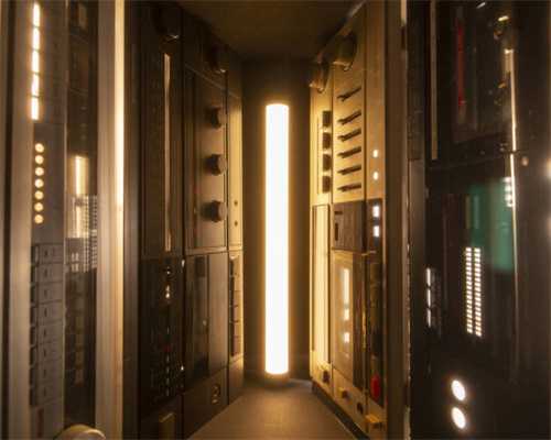 儿童床选购方法 松木儿童床最新报价