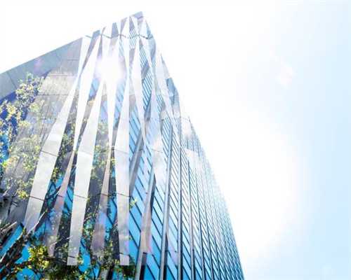 16款户型橱柜设计，不用设计师，也能设计出好看实用的橱柜！