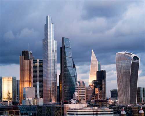 为什么年轻人喜欢韩式风装修？看了这对夫妻的家，我才恍然大悟