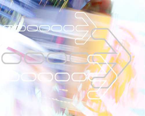 真的笑不活了，看国外的餐桌能有多奇葩！这个样子还吃得下去饭吗