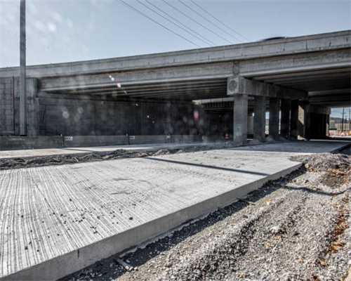 光明家具旗舰店十月让你参加双十一快来看看吧