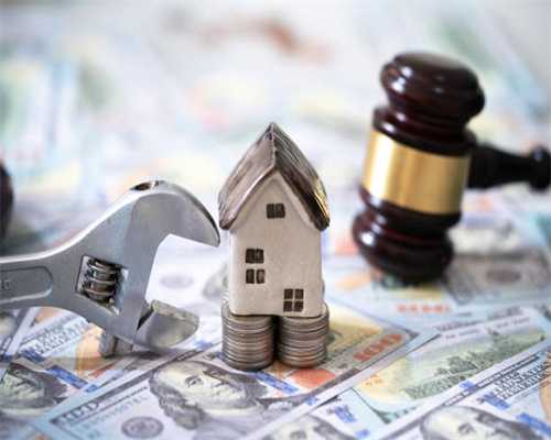 不喜欢细胳膊细腿的顾客，为什么最终还选择了世尚家具？