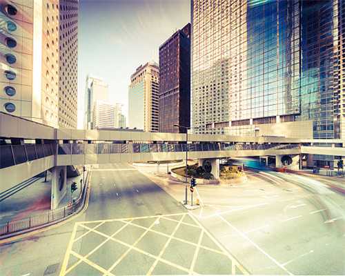 成都定制衣柜市场在哪（成都定制衣柜柜门哪个品牌好一点）