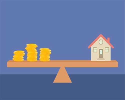 学生奶“频频出事” 专家建议建立跟踪监管制度