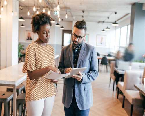 网购不翻车 | 分享几款高颜值实木床