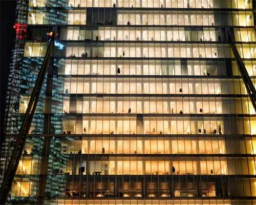 书桌书柜设计这样搞，省出来的空间是自己的