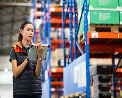 对话品牌——世珀的前世今生