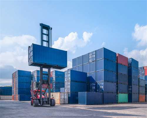 智启健康睡眠新时代，慕思五大系列产品惊艳亮相国际名家具展