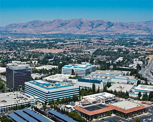 火出圈的美拉德风，懂你想要的秋冬温柔~