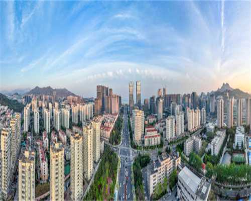 新手卖家具要学会的销售技巧和话术