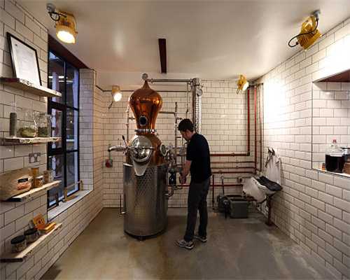 澄迈发布最新拟任干部人选公告