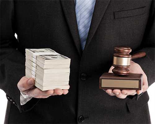 干货：家居家装O2O的10个方法论