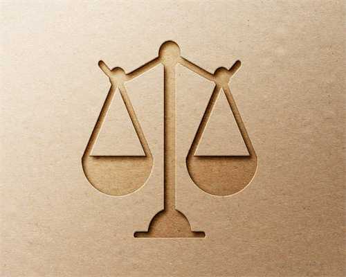 在中山，一群人一起奋斗的青春才美丽！你知道他们是谁吗？