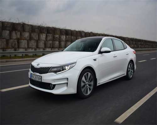 全屋定制整体橱柜大约多少钱（整体橱柜不吊顶可以吗）