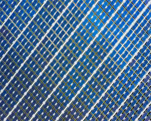 苏州双12购物节｜月星七店联动，双茂驱动