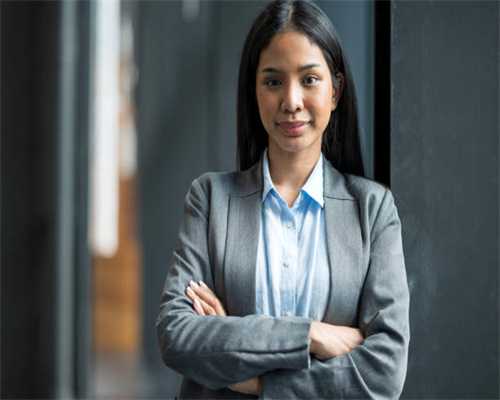 推荐五款高颜值户外椅，演绎都市户外的生活方式