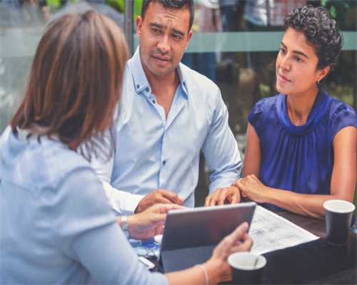 别再说书柜款式不时髦了 这7款书柜设计图片美翻你