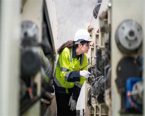 冠特以工业化生产科技为傲，倾情展现个性化的高定家居风采