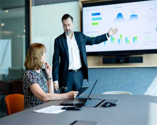 体验过这些新中式实木家具的优势，真的让人很难拒绝它