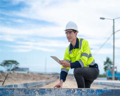 轻奢风沙发合集，款款沙发都好看