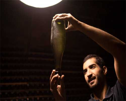 想知道斗柜究竟是什么吗？快进来看看吧