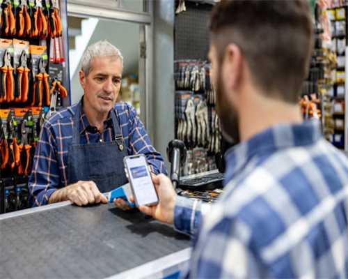 世界上最科学的床！王世襄、马未都说架子床