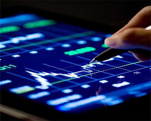 当我们年轻的时候 十二 大梦醒来