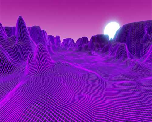 8张酒吧吧台装修效果图 大连装修精致超个性酒吧推荐