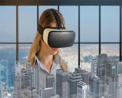 8 款挂壁式书桌，节省空间必备