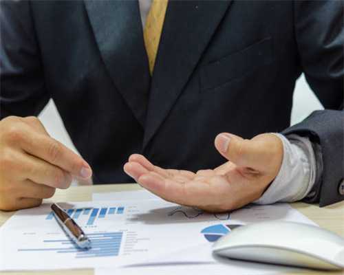 新发布家具国家标准情况简介