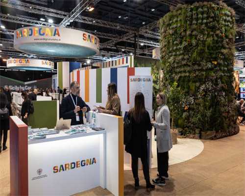 选择电脑椅很难吗？为了保护好您的腰，快来看看吧