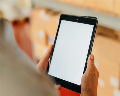 中国红木市场走势