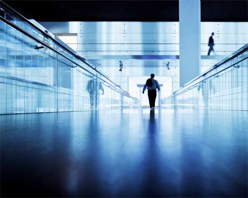 总投资10亿元，亚丹生态科技（信阳）有限公司正式投产