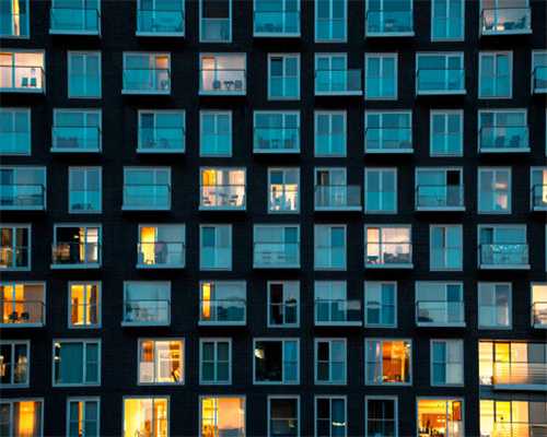 恒温酒柜哪个牌子好？给美酒一个适宜的环境