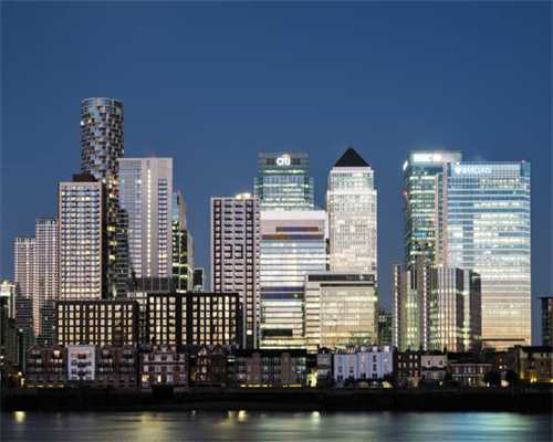 400万一张！大S汪小菲离婚案床垫曝光：怪不得要跨海搬走