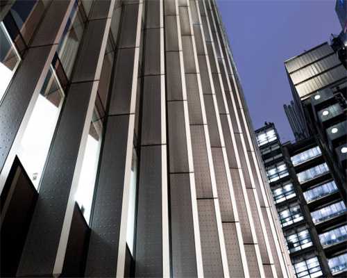 孙博士状态大变样，可能回国工作，有上海私企老板已备好办公桌