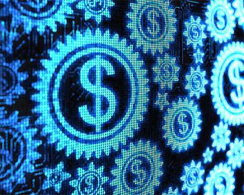 你反应的那些问题 赤峰这些物业公司回信儿了……