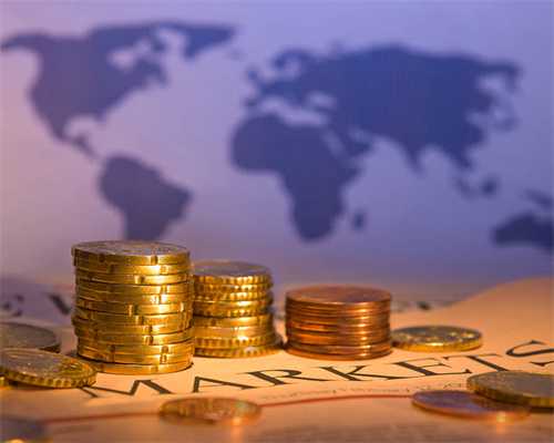 实木家具定制为啥贵？实木定制家具工艺流程展示！