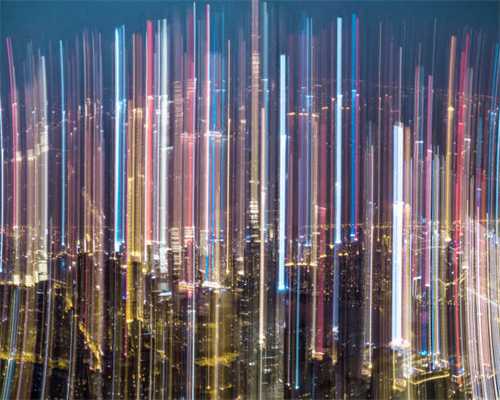 仿古红木家具追溯时光，怀旧文化