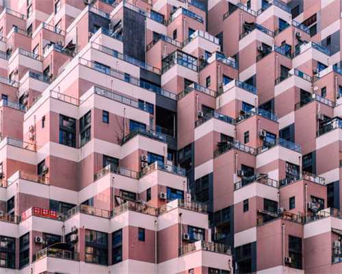 什么牌子椅子好：电脑椅什么牌子好 电脑椅如何选购