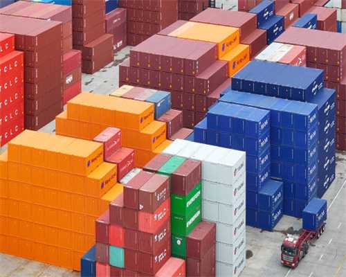 华日家具：二十余载匠心，打造华北璀璨明珠